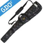 ジーコープス G.CORPS ARMY クラブケース