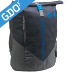 アンダーアーマー Under Armour UA ROLL TRANCE サックパック 1261953 リュック・ボディバッグ