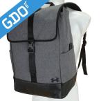 アンダーアーマー Under Armour UA DOWNTOWN バックパック 1286173 レディス リュック・ボディバッグ