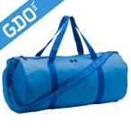 アンダーアーマー Under Armour UA FAVORITE BARREL ボストンバッグ AAL3913 レディス ボストンバッグ