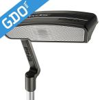 「13時迄注文で当日出荷」ピン SIGMA G シグマ G アンサー ブラックニッケル パター (グリップ：PP60)