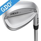 ピン Glide 2.0 ウェッジ