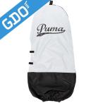  Puma PUMA свет дорожый рюкзак 