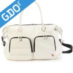 アダバット adabat ボストンバッグ 098-02324 ボストンバッグ