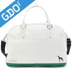 アダバット adabat ボストンバッグ 098-02327 ボストンバッグ