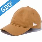 ニューエラ NEW ERA 930 CS DUCK キャップ 帽子