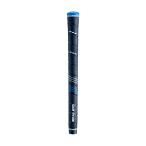  Golf Pride Golf Pride CP2 LAP нижний рукоятка 