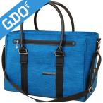 ランバン スポール LANVIN SPORT ボストンバッグ VMJ0902C1 ボストンバッグ