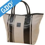 ランバン スポール LANVIN SPORT トートバッグ VMJ0905C2 トートバッグ