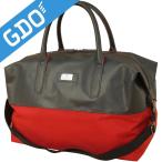 ランバン スポール LANVIN SPORT ボストンバッグ VMJ0906C3 ボストンバッグ