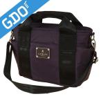 ランバン スポール LANVIN SPORT カートバッグ VLJ0906A2 ラウンド小物
