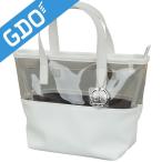 ランバン スポール LANVIN SPORT カートバッグ VLJ0908A4 ラウンド小物