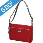 ランバン スポール LANVIN SPORT ラウンドバッグ VLJ0911A7 ラウンド小物