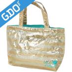 オーシャンパシフィック Ocean Pacific ラウンドバッグ レディス