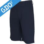 フットジョイ Foot Joy ストレッチ ナイロンハーフパンツ FJ-S17-P01 ハーフパンツ