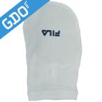 フィラ FILA ハンドカバー 右手用 747941 グローブ