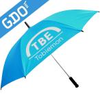 ...TOBIEMON. дождь двоякое применение * для мужчин и женщин UV Golf зонт 