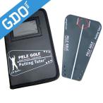  прочее производитель прочее perutsu Golf patingchu-ta-