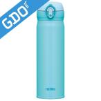 サーモス THERMOS 真空断熱ケータイマグ 0.5L