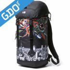 ニューエラ NEW ERA 1680D TARO SKY ラックサック 11405352 リュック・ボディバッグ