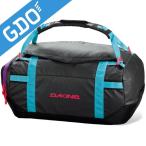 ダカイン DAKINE ボストンバッグ