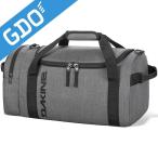ダカイン DAKINE ボストンバッグ