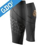 スキンズ Skins ESSENTIALS パワーカーフタイツ