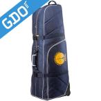  Mizuno MIZUNO BOLSA VOADORA большой Carry дорожый рюкзак 5LJT173000 дорожый рюкзак 