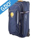 ミズノ MIZUNO BOLSA VOADORA ローラーバッグ 5LJB173200 ボストンバッグ
