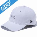 ニューエラ NEW ERA 930 CS MINI NYC キャップ 帽子