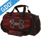 アンダーアーマー Under Armour MDボストンバッグII 61L 1263967 ボストンバッグ