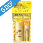 ����Ʋ ���ͥå� �ڿ��̸���ۥѡ��ե�����UV �������֡������� �ȥ饤���륻�å�1 05081 �򹯥��å�