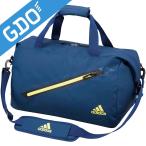 アディダス Adidas マットボストンバッグ