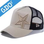 ニューエラ NEW ERA 940 DF STAR キャップ 帽子