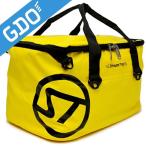 ストリームトレイル Stream Trail TRAVEL ALL 30L ボストンバッグ