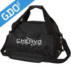 シェルボ CHERVO ボストンバッグ 033-85342 ボストンバッグ