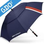 BMW Golfsport Collection ビーエムダブリュー 傘