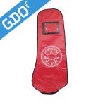  Converse CONVERSE дорожый рюкзак 