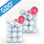 ロストボール Lost Ball ハイクオリティトップブランド ロストボール 20個入り
