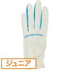 その他メーカー その他 グローブ ジュニア
