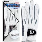 ウイルソン Wilson グローブ 【ルール非適合】