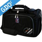 ダイヤゴルフ DAIYA GOLF US PGA ボストンバッグ