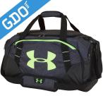 アンダーアーマー Under Armour UA UNDENIABLE DUFFLE 3.0 MD ボストンバッグ