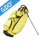 ショッピングキャディバッグ ブルーティーゴルフ BLUE TEE GOLF ストレッチスタンドキャディバッグ