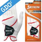 ダンロップ SRIXON グローブ GGGS009 グローブ