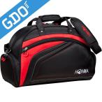 本間ゴルフ HONMA ボストンバッグ
