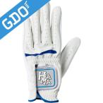 本間ゴルフ HONMA グローブ