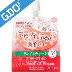 ����Ʋ SHISEIDO ���Υ����� �Ĥ�Ĥ�פ�󥼥꡼ 150g 26�ĥ��å�