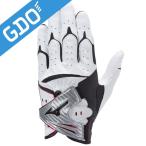 ミズノ MIZUNO クロスフィット グローブ
