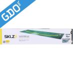  умение zSKLZ Golf pating коврик шероховатость break 